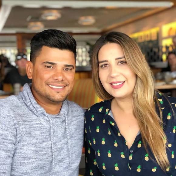 Meet your Posher, Jerry - Picture 1 of 1